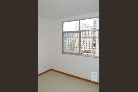 Apartamento à venda com 103m², 3 quartos e 1 vagaQuarto 2