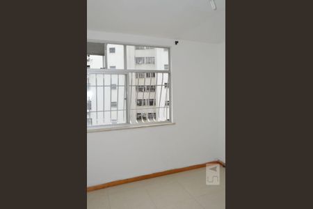Apartamento à venda com 103m², 3 quartos e 1 vagaQuarto 3