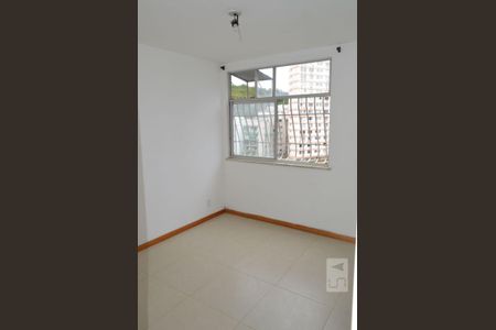 Apartamento à venda com 103m², 3 quartos e 1 vagaQuarto 3