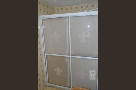 Apartamento à venda com 103m², 3 quartos e 1 vagaBanheiro Social