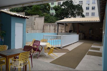 Apartamento à venda com 103m², 3 quartos e 1 vagaPiscina, Sauna e Churrasqueira