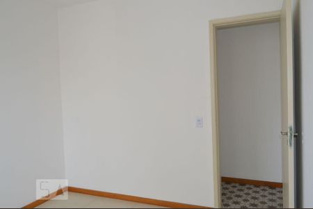 Apartamento à venda com 103m², 3 quartos e 1 vagaQuarto 2