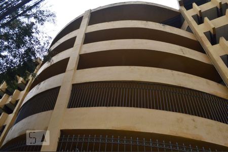 Apartamento à venda com 103m², 3 quartos e 1 vagaGaragem