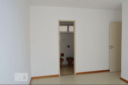 Apartamento à venda com 103m², 3 quartos e 1 vagaQuarto 1 - Suíte