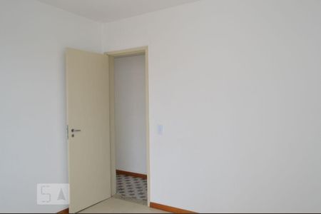 Apartamento à venda com 103m², 3 quartos e 1 vagaQuarto 3