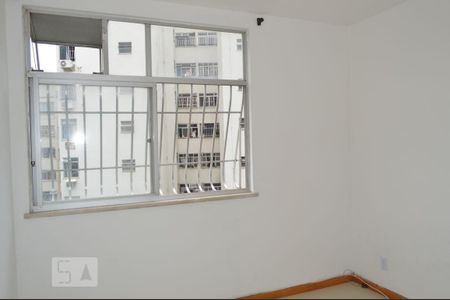 Apartamento à venda com 103m², 3 quartos e 1 vagaQuarto 3