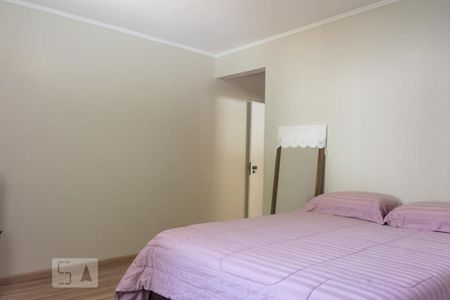 Casa à venda com 200m², 4 quartos e 4 vagasQuarto 3