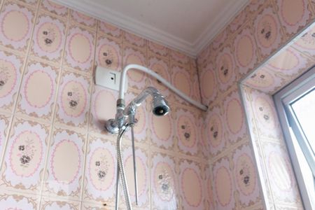 Casa à venda com 200m², 4 quartos e 4 vagasQuarto 3 - suite