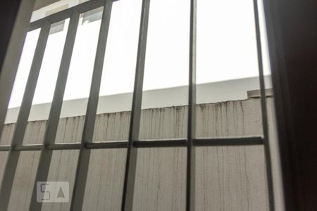 Casa à venda com 200m², 4 quartos e 4 vagasQuarto de Serviço - vista