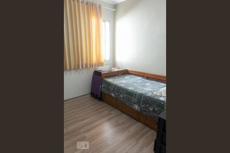 Casa à venda com 200m², 4 quartos e 4 vagasQuarto 2