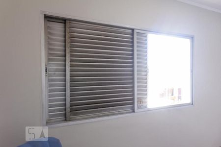 Casa à venda com 200m², 4 quartos e 4 vagasQuarto 1