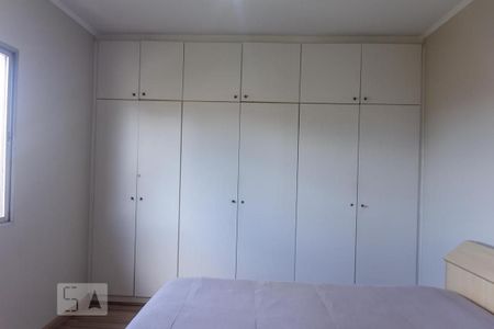 Casa à venda com 200m², 4 quartos e 4 vagasQuarto 1