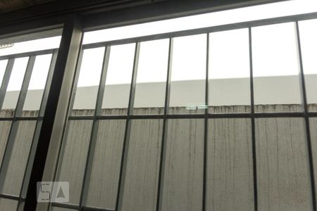 Casa à venda com 200m², 4 quartos e 4 vagasCozinha - vista