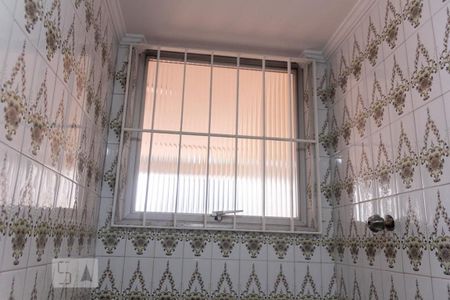 Casa à venda com 200m², 4 quartos e 4 vagasLavabo