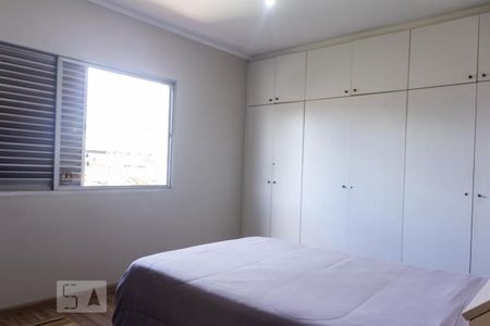 Casa à venda com 200m², 4 quartos e 4 vagasQuarto 1