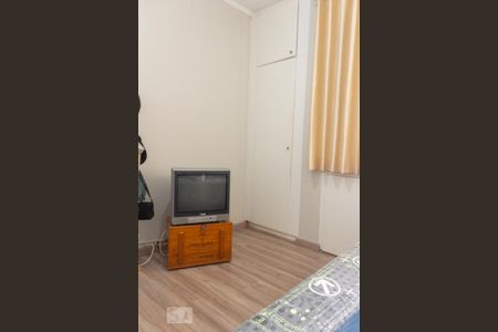 Casa à venda com 200m², 4 quartos e 4 vagasQuarto 2