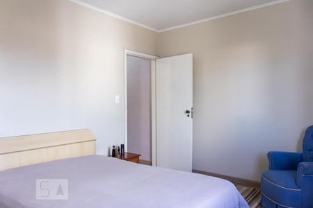 Casa à venda com 200m², 4 quartos e 4 vagasQuarto 1