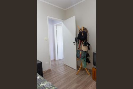 Casa à venda com 200m², 4 quartos e 4 vagasQuarto 2