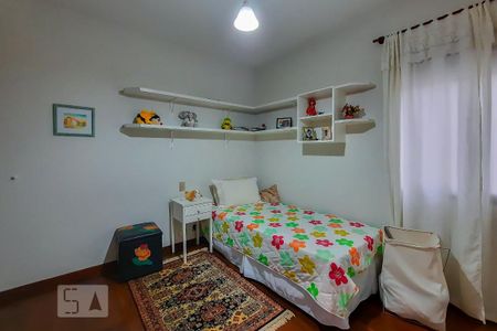 Apartamento à venda com 228m², 4 quartos e 3 vagasSuíte 1