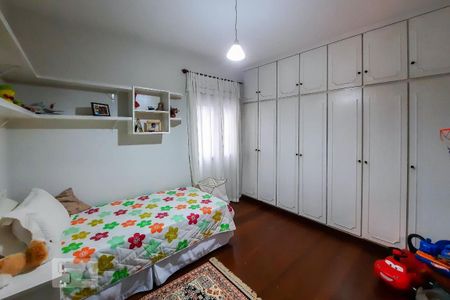 Apartamento à venda com 228m², 4 quartos e 3 vagasSuíte 1