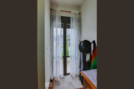 Apartamento à venda com 228m², 4 quartos e 3 vagasSuíte 2