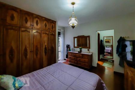 Apartamento à venda com 228m², 4 quartos e 3 vagasSuíte 2