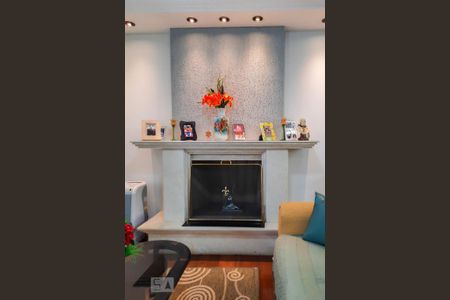 Apartamento à venda com 228m², 4 quartos e 3 vagasVista