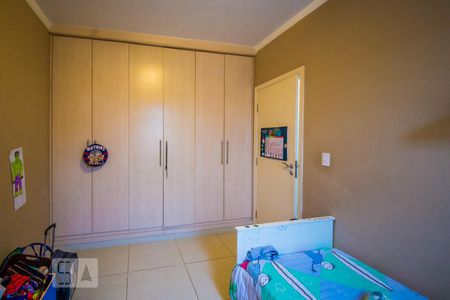 Casa para alugar com 174m², 3 quartos e 3 vagas Casa para alugar com 174m², 3 quartos e 3 vagasQuarto 1