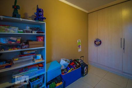 Casa para alugar com 174m², 3 quartos e 3 vagas Casa para alugar com 174m², 3 quartos e 3 vagasQuarto 1