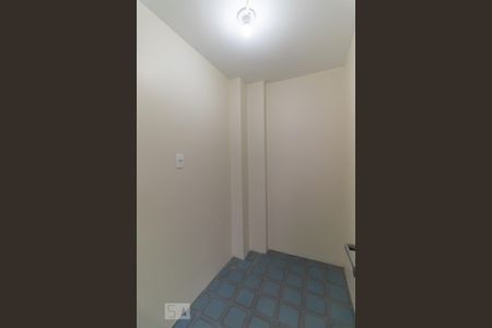 Apartamento para alugar com 130m², 3 quartos e 1 vaga Apartamento para alugar com 130m², 3 quartos e 1 vagaQuarto de serviço