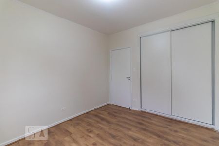 Apartamento para alugar com 130m², 3 quartos e 1 vaga Apartamento para alugar com 130m², 3 quartos e 1 vagaQuarto 1