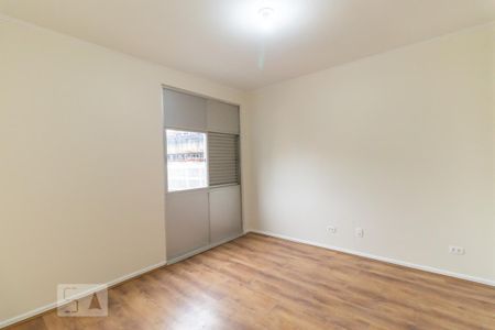 Apartamento para alugar com 130m², 3 quartos e 1 vaga Apartamento para alugar com 130m², 3 quartos e 1 vagaQuarto 3