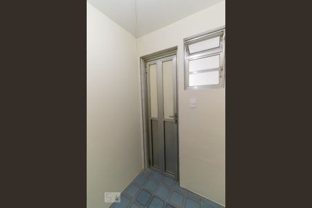 Apartamento para alugar com 130m², 3 quartos e 1 vaga Apartamento para alugar com 130m², 3 quartos e 1 vagaQuarto de serviço