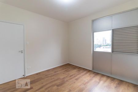 Apartamento para alugar com 130m², 3 quartos e 1 vaga Apartamento para alugar com 130m², 3 quartos e 1 vagaQuarto 3