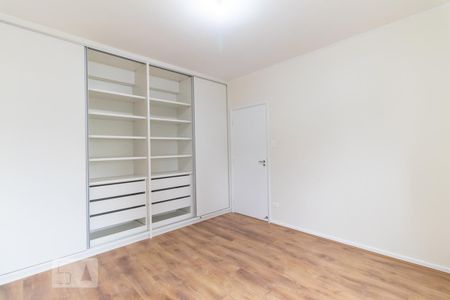 Apartamento para alugar com 130m², 3 quartos e 1 vaga Apartamento para alugar com 130m², 3 quartos e 1 vagaQuarto 3