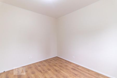 Apartamento para alugar com 130m², 3 quartos e 1 vaga Apartamento para alugar com 130m², 3 quartos e 1 vagaQuarto 2