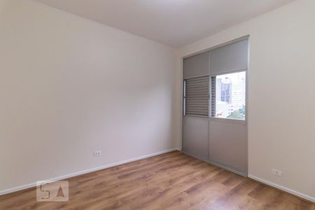 Apartamento para alugar com 130m², 3 quartos e 1 vaga Apartamento para alugar com 130m², 3 quartos e 1 vagaQuarto 2