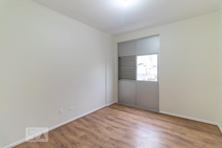 Apartamento para alugar com 130m², 3 quartos e 1 vaga Apartamento para alugar com 130m², 3 quartos e 1 vagaQuarto 1