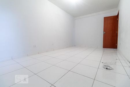Casa para alugar com 80m², 2 quartos e sem vagaQuarto 2