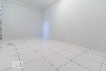 Casa para alugar com 80m², 2 quartos e sem vagaQuarto 2
