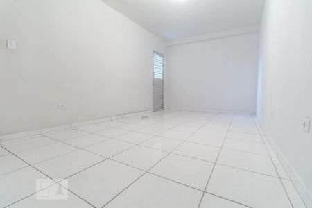 Casa para alugar com 80m², 2 quartos e sem vagaQuarto 2