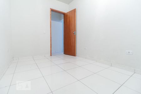 Casa para alugar com 80m², 2 quartos e sem vagaQuarto 1