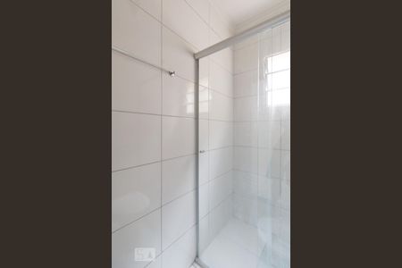 Casa para alugar com 80m², 2 quartos e sem vagaBanheiro