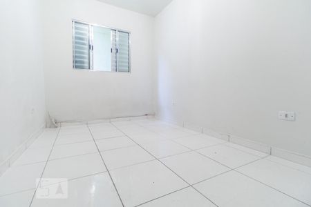 Casa para alugar com 80m², 2 quartos e sem vagaQuarto 1