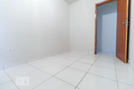 Casa para alugar com 80m², 2 quartos e sem vagaQuarto 1
