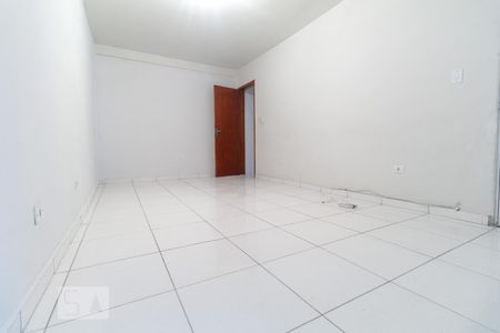 Casa para alugar com 80m², 2 quartos e sem vagaQuarto 2