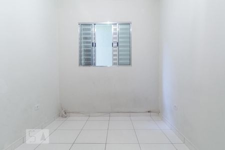 Casa para alugar com 80m², 2 quartos e sem vagaQuarto 1