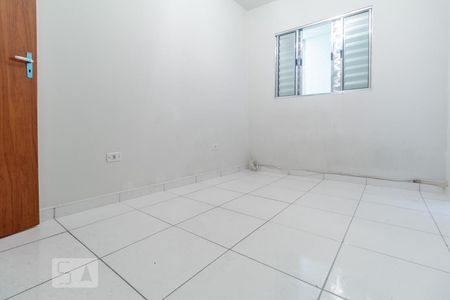 Casa para alugar com 80m², 2 quartos e sem vagaQuarto 1