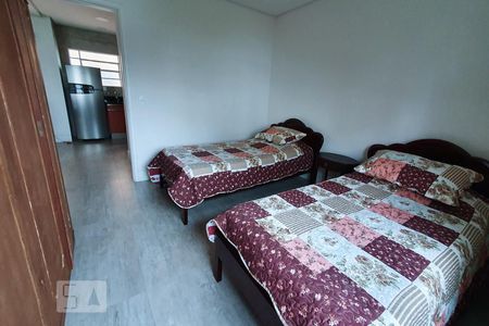 Apartamento para alugar com 60m², 1 quarto e sem vagaQuarto 1