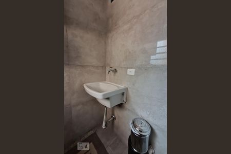 Apartamento para alugar com 60m², 1 quarto e sem vagaÁrea de Serviço